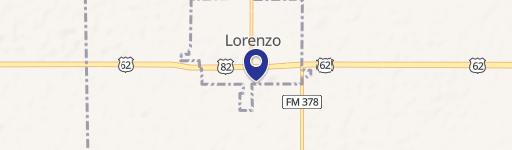 Updated Office Space For Sale