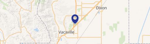 Vacaville, CA 95687