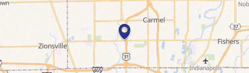 Carmel Office Space For Rent