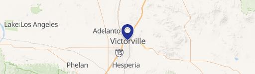 Detached Duplex with Yard