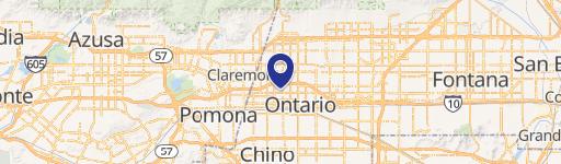 Ontario Multifamily Investment Opportunity