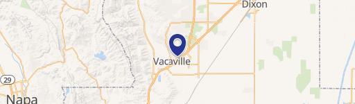 Vacaville, CA 95688