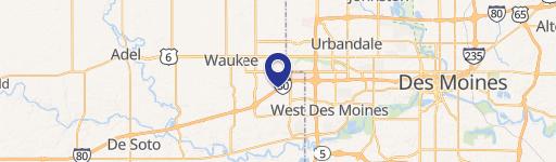 Development Opportunity Near Interstate 80