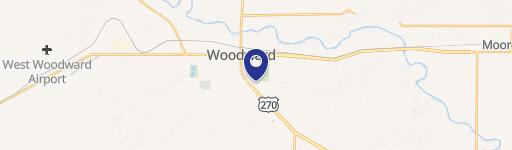 High-Visibility Commercial Property For Sale