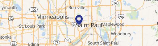 Saint Paul Multifamily Investment Opportunity