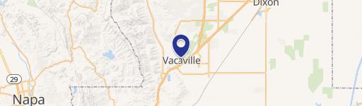 Vacaville, CA 95688
