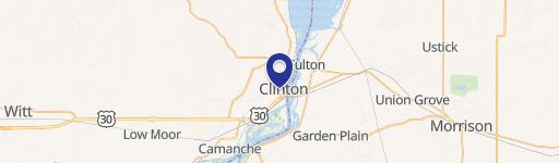 Income-Producing Triplex with Recent Upgrades