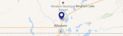 Medical Office Building For Sale