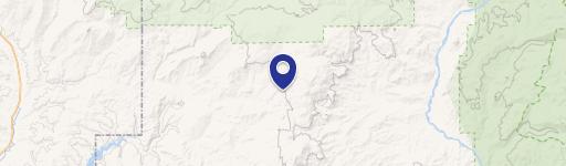 Luxury Wilderness Retreat: Colorado Haven