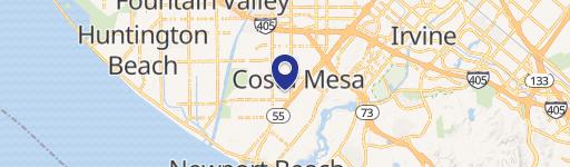 Costa Mesa Triplex Investment Opportunity