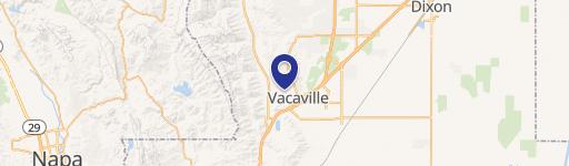 Vacaville, CA 95688