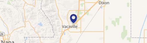 Vacaville, CA 95688