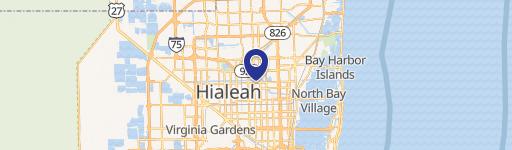 Miami Duplex Portfolio For Sale