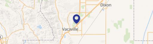 Vacaville, CA 95688