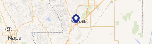 Vacaville, CA 95687