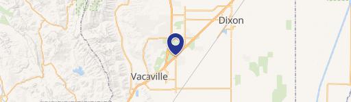 Vacaville, CA 95687