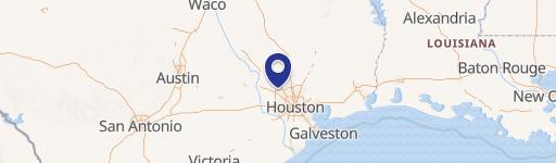 Versatile Flex/Office Warehouse in Cypress