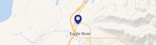 11451 Conquistador Dr