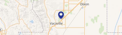 Vacaville, CA 95688