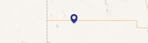 Entitled Cannabis/Industrial Development Site