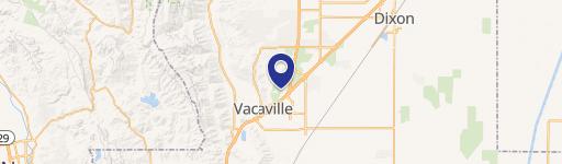 Vacaville, CA 95688
