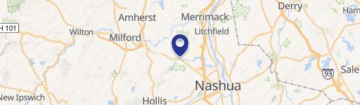 Retail Space at Greystone Plaza