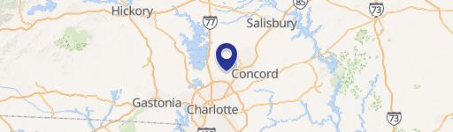 Retail, Office, Medical Space Available