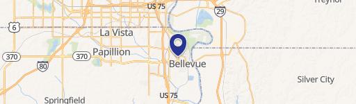 CVS Bellevue Covered Land Investment