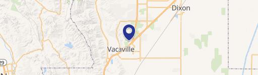 Vacaville, CA 95688