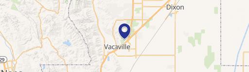 Vacaville, CA 95688