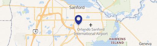 Rehabbed Property with Redevelopment Potential