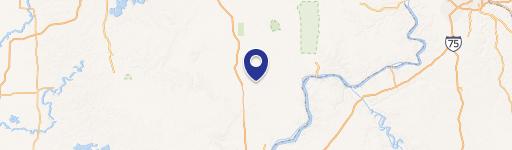 Secluded Land with Private Lake