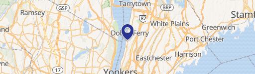 Yonkers Retail/Office Space Available