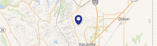 Vacaville, CA 95688