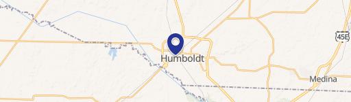 Humboldt Mixed-Use Investment Opportunity