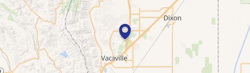Vacaville, CA 95688