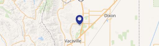 Vacaville, CA 95688