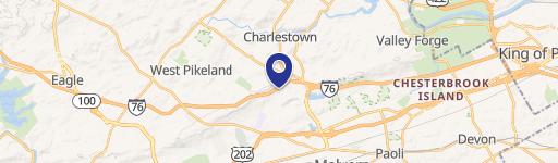 Warehouse/Light Industrial Space For Lease