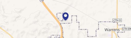 63 Acre Development Opportunity