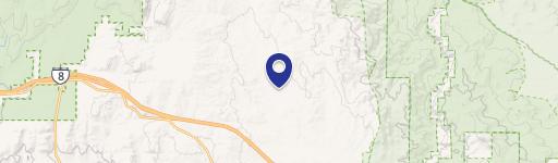 89.64 Acres in Rural Boulevard