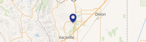 Vacaville, CA 95688