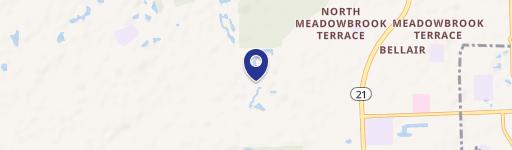 NNN Leased Pickleball Club Investment