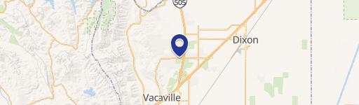Vacaville, CA 95688