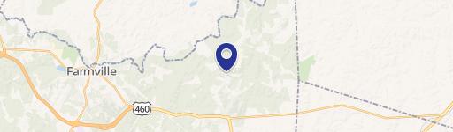 Move-in Ready Commercial Building For Sale