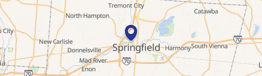 Manufacturing Property with Park Views