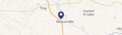 71,000 SF Industrial/Warehouse Building