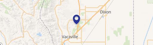 Vacaville, CA 95688
