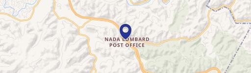 Profitable RV Park Near Red River Gorge