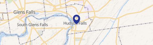 Former Walgreens Retail/Office Opportunity