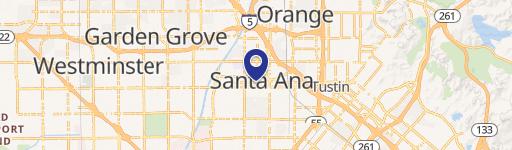 Renovated Four-Unit Property with Development Potential